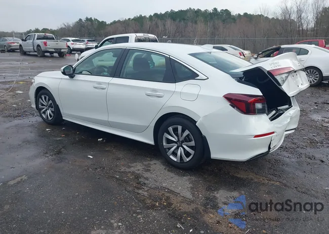 2HGFE2F27TH542388: 44127428