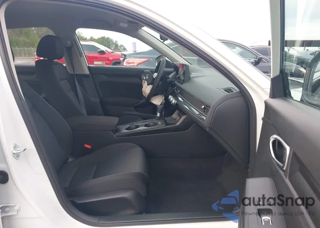 2HGFE2F27TH542388: 44127428