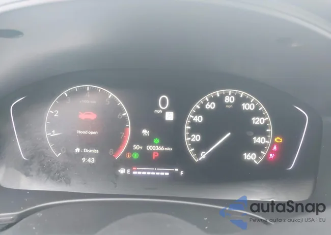 2HGFE2F27TH542388: 44127428