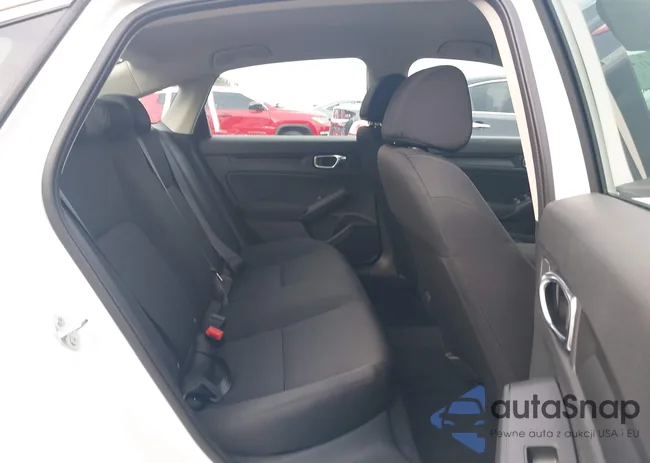 2HGFE2F27TH542388: 44127428