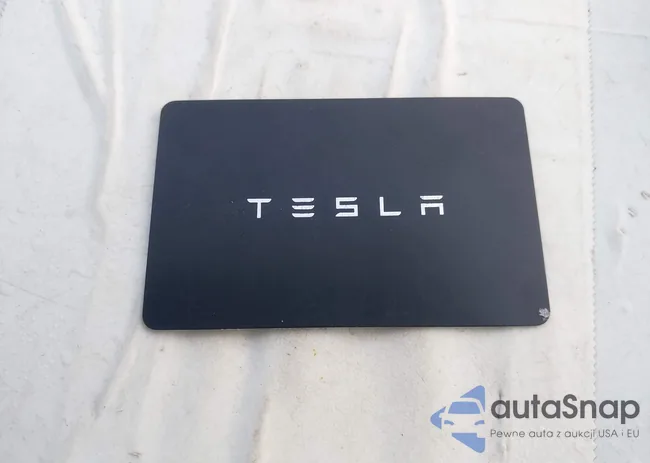 7SAYGDEE1SF256259: 44127431