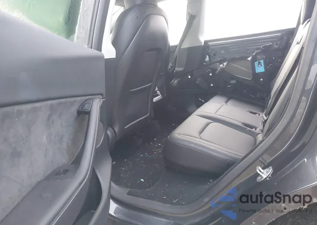 7SAYGDEE1SF256259: 44127431