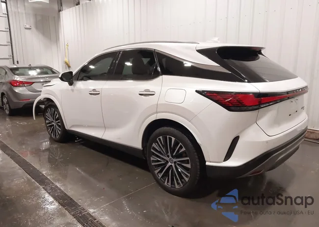 2T2BAMCA7PC013549: 44127430