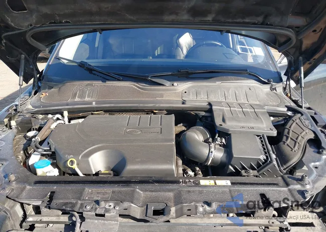 SALVP2RX1JH293559: 44127432