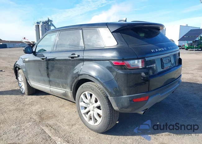 SALVP2RX1JH293559: 44127432