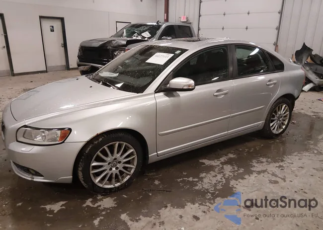 YV1672MS1B2533800: 44127433