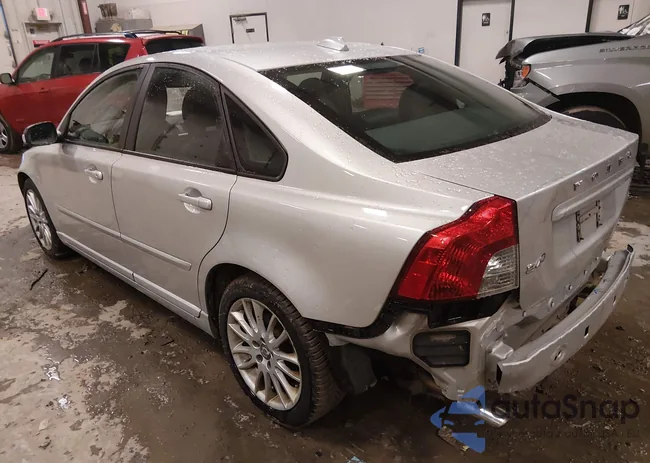 YV1672MS1B2533800: 44127433