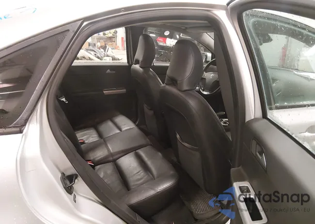 YV1672MS1B2533800: 44127433