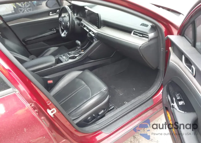 5XXG34J20MG039012: 44127436