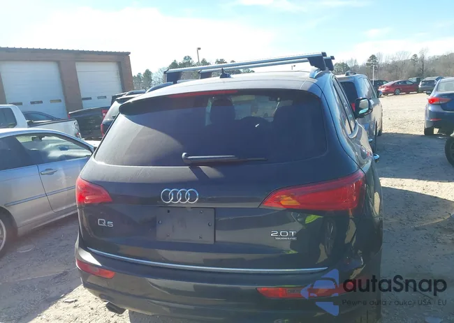 WA1LFAFP6FA109050: 44127438