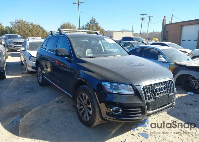 WA1LFAFP6FA109050: 44127438