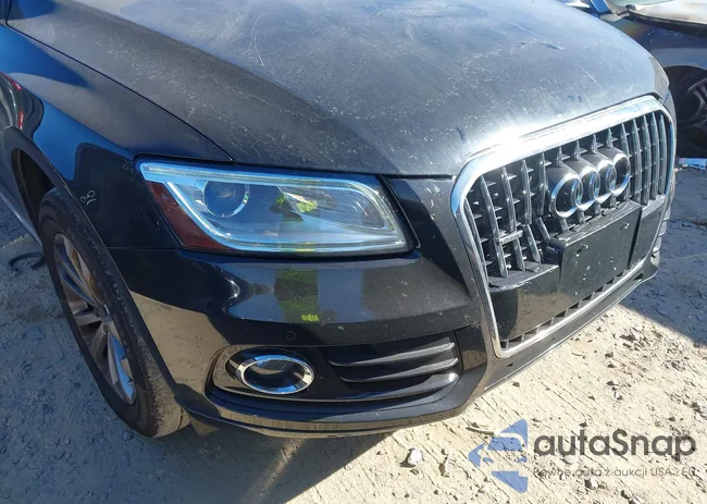 WA1LFAFP6FA109050: 44127438