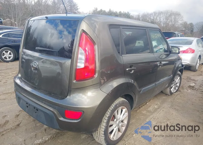 KNDJT2A61C7396381: 44127442