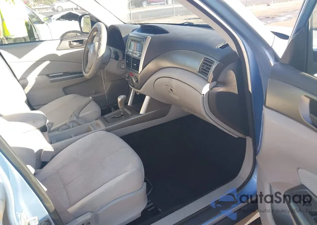 JF2SHABC5BH716493: 44127444