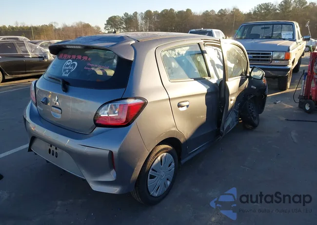 ML32AUHJ7NH001197: 44127446