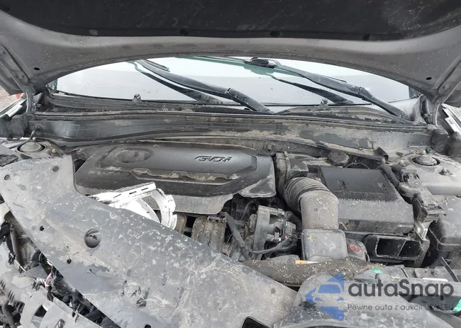 5XXGU4L39JG234072: 44127451