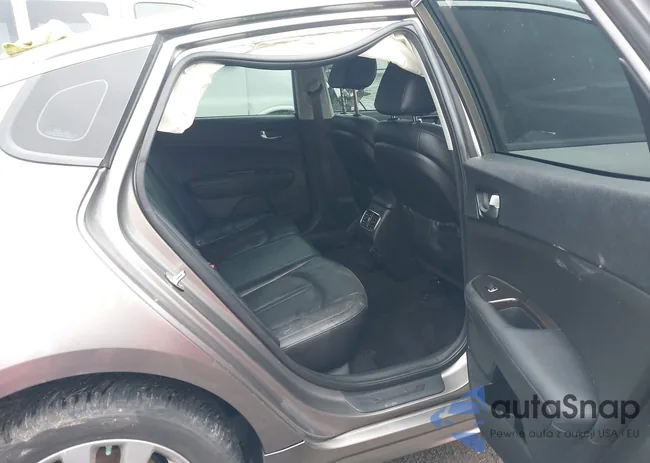 5XXGU4L39JG234072: 44127451