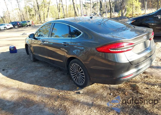 3FA6P0HD7JR213824: 44127454