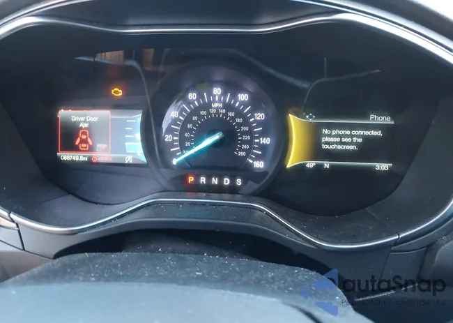 3FA6P0HD7JR213824: 44127454