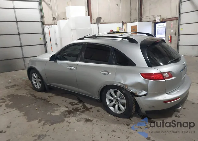 JNRAS08W55X202533: 44127465