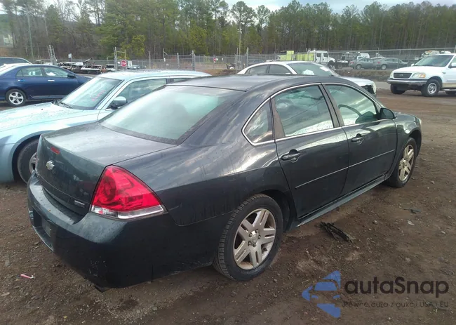 2G1WG5E37C1289319: 44127475