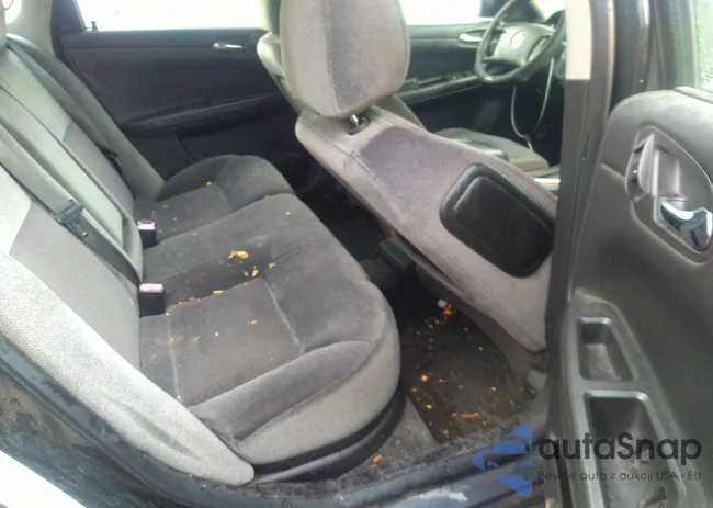 2G1WG5E37C1289319: 44127475