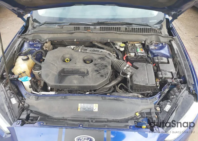 3FA6P0D97DR103362: 44127478