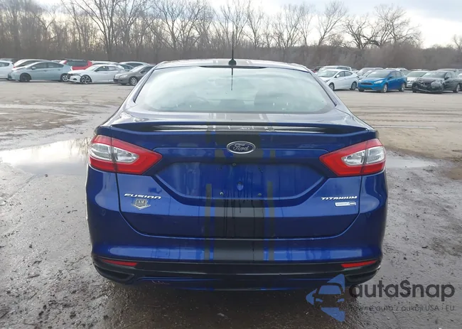 3FA6P0D97DR103362: 44127478