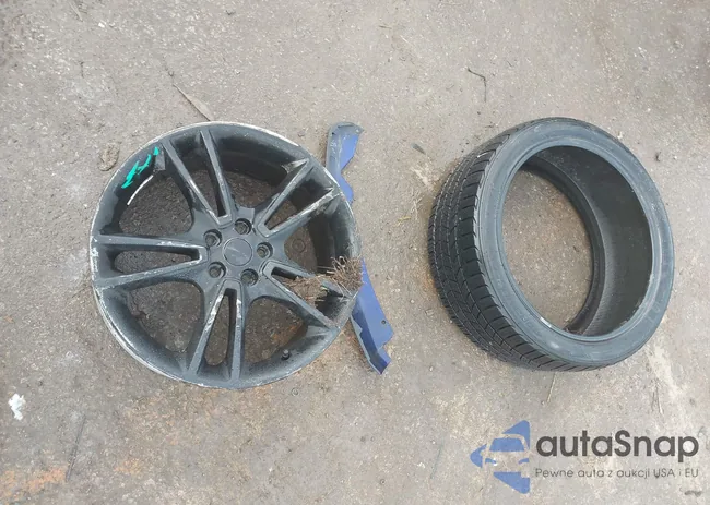 3FA6P0D97DR103362: 44127478