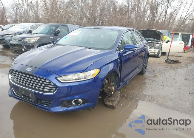 3FA6P0D97DR103362: 44127478