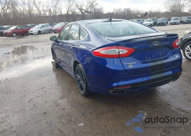 3FA6P0D97DR103362: 44127478