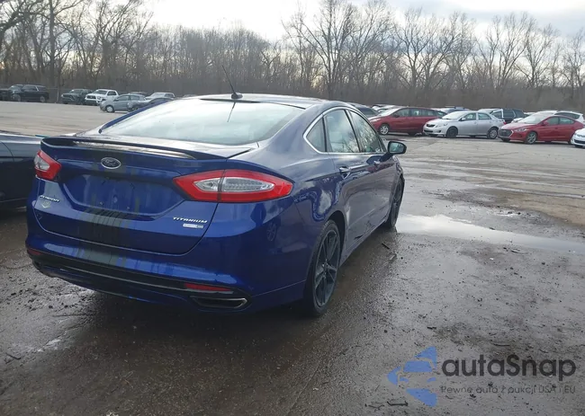 3FA6P0D97DR103362: 44127478