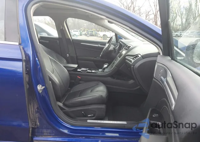 3FA6P0D97DR103362: 44127478