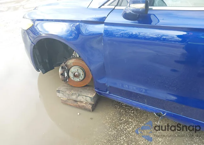 3FA6P0D97DR103362: 44127478