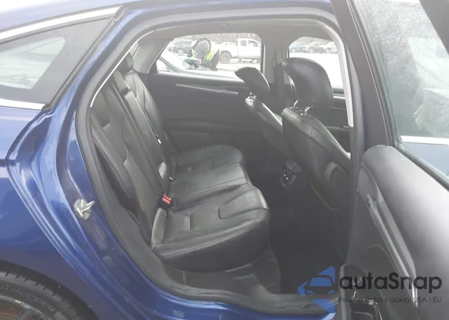 3FA6P0D97DR103362: 44127478