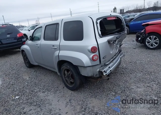 3GNBABFW5BS532702: 44127477