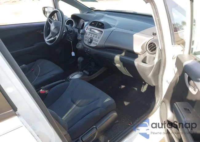 JHMGE88449S015011: 44127479