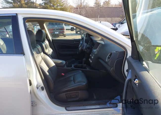 1N4AA5AP7EC492371: 44127480