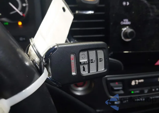 5FNYF8H55PB011409: 44127482