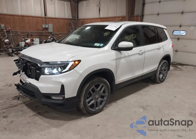 5FNYF8H55PB011409: 44127482