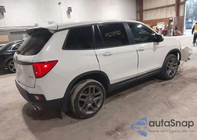 5FNYF8H55PB011409: 44127482