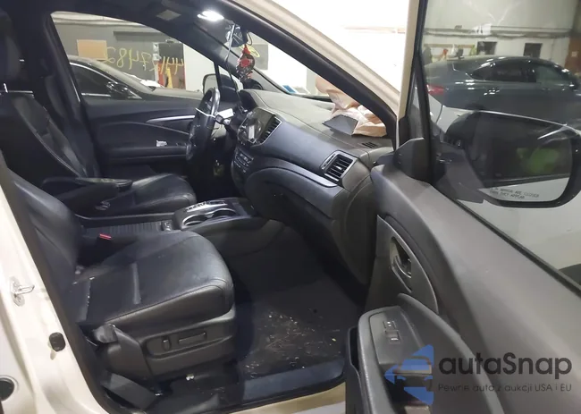 5FNYF8H55PB011409: 44127482