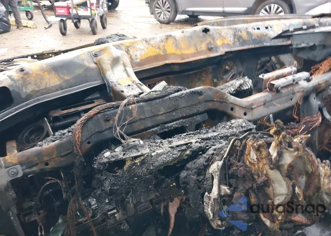 2C3CDXBG3KH712297: 44127483