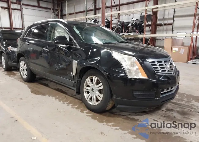 3GYFNEE35FS587108: 44127484