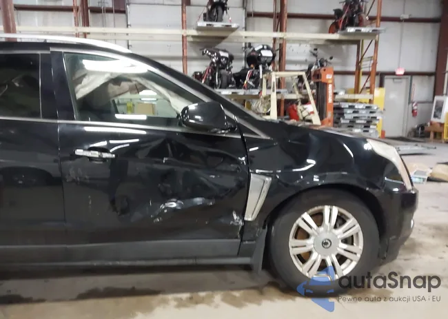 3GYFNEE35FS587108: 44127484