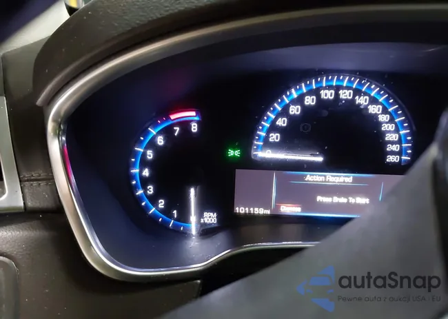 3GYFNEE35FS587108: 44127484