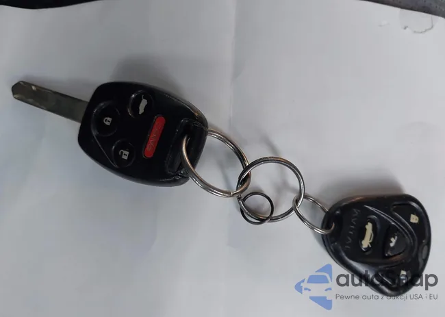 5FNYF4H45DB044387: 44127489