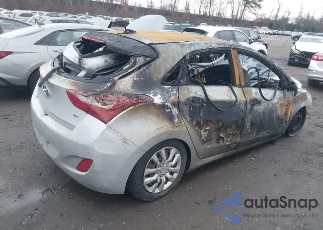 KMHD35LH1GU308426: 44128492