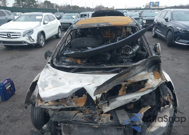 KMHD35LH1GU308426: 44128492