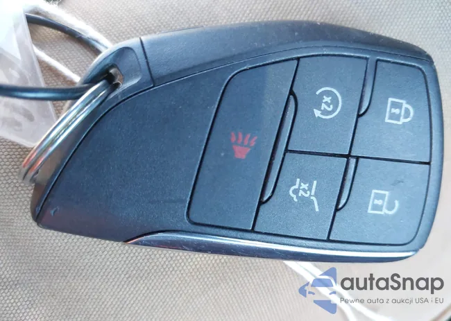 5GAERARS3SJ197038: 44128498